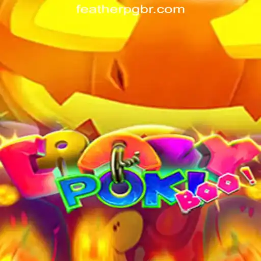 Unveiling the Enchantment of CrazyPokiBoo