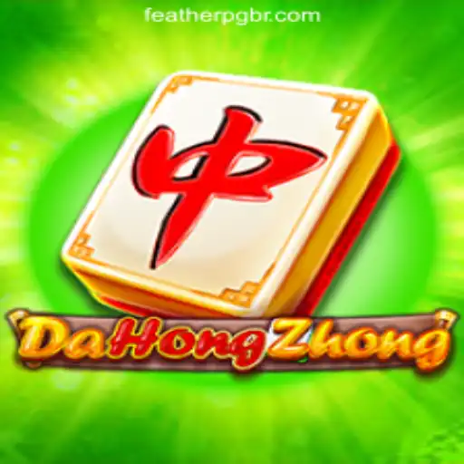 Explore DaHongZhong: A Game Revolutionizing Online Slots