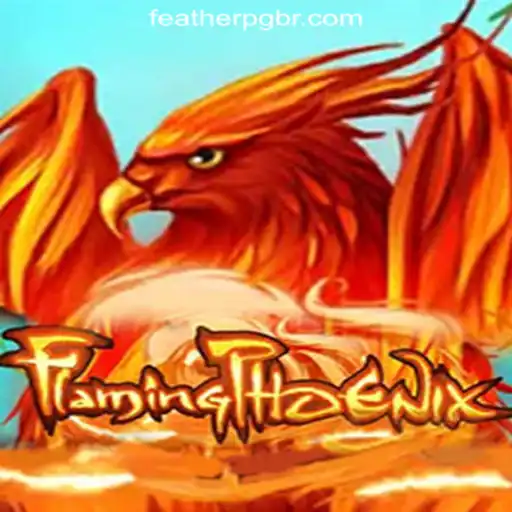 FlamingPhoenix: Rising Through the Slots