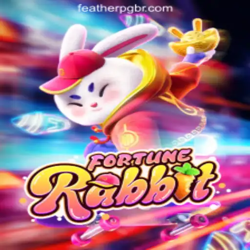 Exploring FortuneRabbit: The Top Choice for Brazilian Slot Enthusiasts