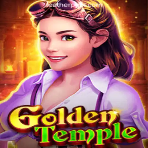 Discover the Thrills of GoldenTemple: A Guide to the Ultimate Slot Experience