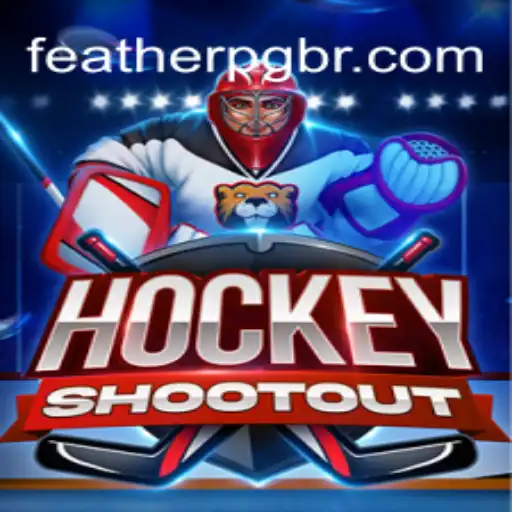 HockeyShootout: The Exciting World of Digital Hockey Gaming