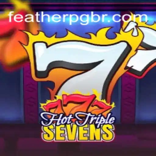 Exploring the Thrills of HotTripleSevens in the Casino World