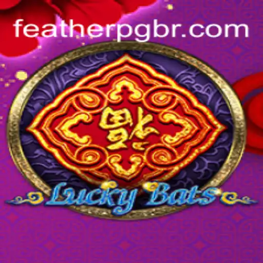 Discover the Thrills of LuckyBats: Dive into the World of FEATHER PG Oficial Slots Brasil #1