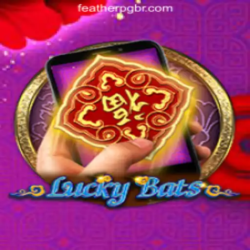 Discover the Exciting World of LuckyBatsM: A Deep Dive into FEATHER PG Oficial Slots Brasil #1