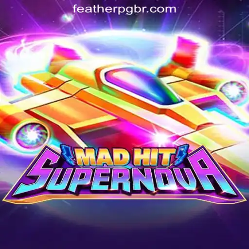 Exploring the Exciting Universe of MadHitSupernova