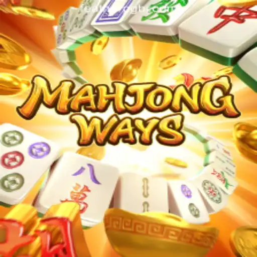 MahjongWays: An Introduction to the Thrilling Slot Game Experience