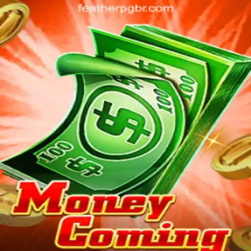 Exploring MoneyComing: A Thrilling Slot Experience