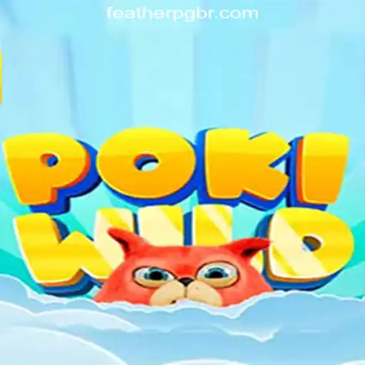 Exploring PokiWild: A Dive into FEATHER PG Oficial Slots Brasil #1