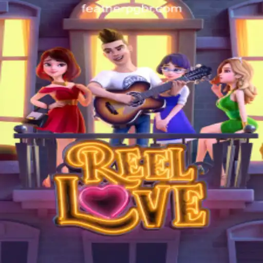 Exploring the Allure of ReelLove amidst Current Trends