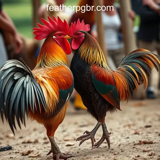 Security and Trust FEATHER PG Oficial Slots Brasil #1 - International Licenses and Certifications