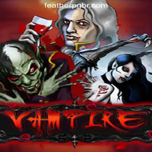 Unraveling the Mystique of 'Vampire': A Gaming Experience Like No Other