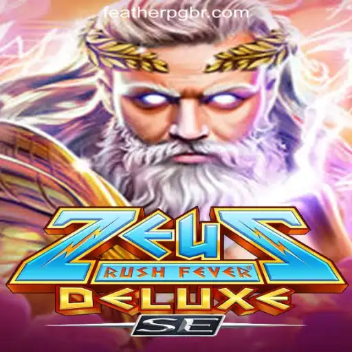 Discover the Thrills of ZeusRushFeverDeluxeSE: A New Era in Slot Gaming